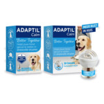 Adaptil Calm Voordeel Pakket - 52.74 euro