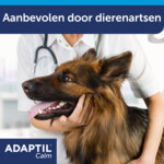 Adaptil Rust Pakket - 59.57 euro