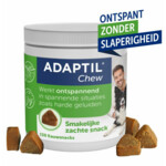 Adaptil Rust Pakket - 59.57 euro