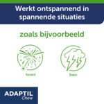 Adaptil Rust Pakket - 59.57 euro