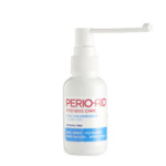 PerioAid Mondspray Intensive Care  50 ml