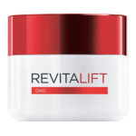 L&#039;Oréal Revitalift Classic Anti-Rimpel Dagcrème  50 ml