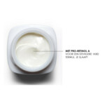 L'Oréal Revitalift  Anti-Rimpel Dagcrème - 24.99 euro