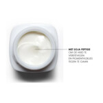 6x L'Oréal Age Perfect Dagcrème - 80.97 euro