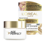 6x L'Oréal Age Perfect Dagcrème - 80.97 euro