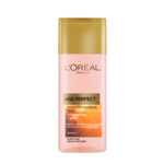 L&#039;Oréal Age Perfect Tonic  200 ml