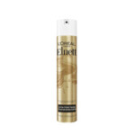 L&#039;Oréal Elnett Haarspray Extra Sterke Fixatie  75 ml