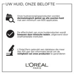 L'Oréal Sublime Bronze Zacht Zelfbruinende Lotion Gezicht en Lichaam - 7.49 euro