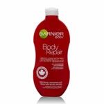 Garnier Body Repair Herstellende Bodymilk