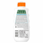 Garnier Ambre Solaire Sensitive Expert+ Kids Zonnebrandmelk SPF 50+ - 21.99 euro