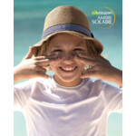 Garnier Ambre Solaire Sensitive Expert+ Kids Zonnebrandmelk SPF 50+ - 21.99 euro