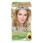 Garnier Nutrisse Crème 90 - Zeer Lichtblond