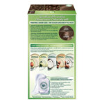 Garnier Nutrisse Ultra Crème Permanente Haarkleuring 6.0 Natuurlijk Donkerblond - 13.49 euro
