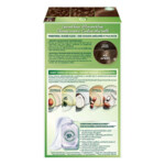 Garnier Nutrisse Ultra Crème Permanente Haarkleuring 5.3 Licht goudbruin - 13.49 euro