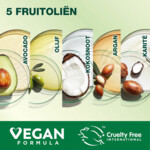 Garnier Nutrisse Ultra Crème Permanente Haarkleuring 4.0 Middenbruin - 15.99 euro