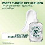 Garnier Nutrisse Ultra Crème Permanente Haarkleuring 4.0 Middenbruin - 15.99 euro