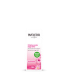 WELEDA Wilde Rozen Vitaliserende Dagcrème - 16.49 euro