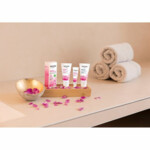 WELEDA Wilde Rozen Vitaliserende Dagcrème - 16.49 euro