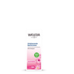 WELEDA Wilde Rozen Vitaliserende Nachtcrème - 17.24 euro