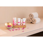 WELEDA Wilde Rozen Vitaliserende Nachtcrème - 17.24 euro
