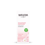 WELEDA Amandel Verzachtende Gezichtsolie - 13.49 euro