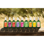 WELEDA Wilde Rozen Harmoniserende Body Olie - 15.74 euro