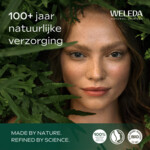 WELEDA Tandpasta Calendula - 4.95 euro