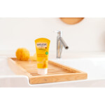 2x WELEDA Baby Calendula Babyshampoo & Douchecrème - 12.96 euro