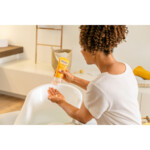 2x WELEDA Baby Calendula Babyshampoo & Douchecrème - 12.96 euro