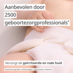 WELEDA Baby Calendula Billenbalsem - 9.55 euro