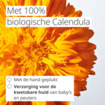 WELEDA Baby Calendula Billenbalsem - 9.55 euro