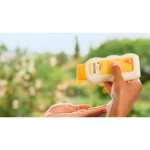 WELEDA Baby Calendula Verzorgende Olie - 10.49 euro