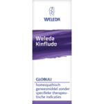 WELEDA Kinfluo Korreltjes - 9.95 euro