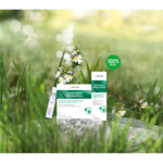 3x WELEDA Ogentroost Oogdruppels Flacon - 33.72 euro