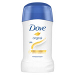 6x Dove Deodorant Stick Original
