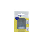Difrax Flessenring 1-2-3 Natural - 5.55 euro