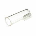 Difrax Vingertoptandenborstel - 3.29 euro