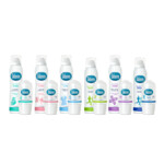 Odorex Deodorant Spray Natural Fresh - 4.49 euro