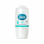 Odorex Deodorant Roller Active Care  50 ml