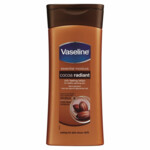 Vaseline Bodylotion Cocoa  200 ml