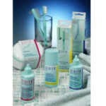 Ecosym Dagbehandeling Gebitsborstel - 3.79 euro