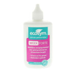 3x Ecosym Weekbehandeling	 Forte  100 ml