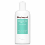 Biodermal Reinigingsmelk   200 ml
