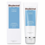Biodermal P-CL-E Crème  100 ml