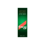 Fresh-Up After Shave Roller - 10.85 euro