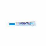 Interprox Ragergel   20 ml