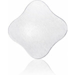 Medela Hydrogel Compressen - 13.85 euro