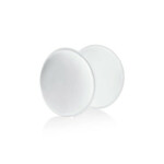 Medela Wasbare Zoogcompressen - 11.79 euro