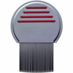 Assy Luizenkam - 14.95 euro