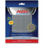 Assy Luizenkam - 14.95 euro